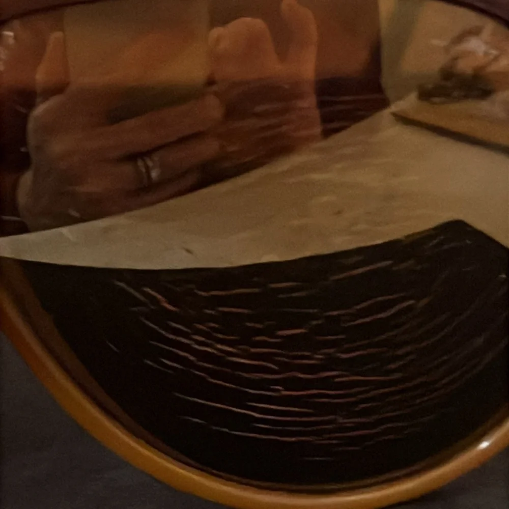 Bollé Irex 100 Sunglasses made in France